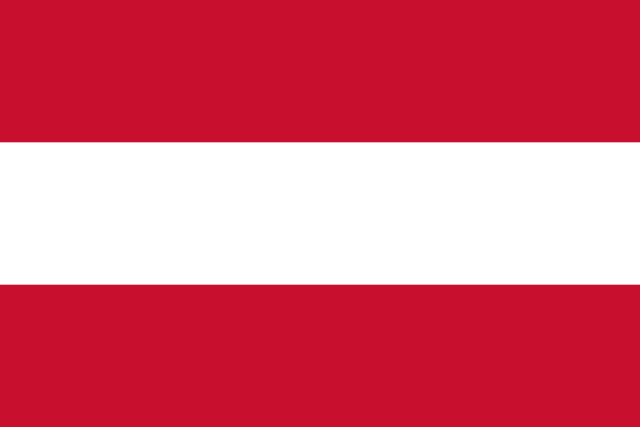 Austria - eSIM - 2048MB - 15 Days