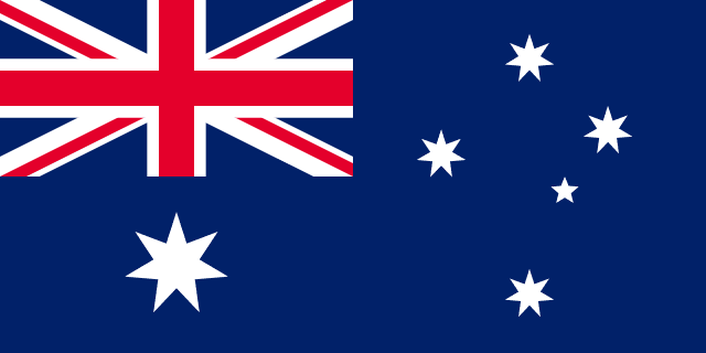Australia Alt - eSIM - Unlimited Data - 2 Days