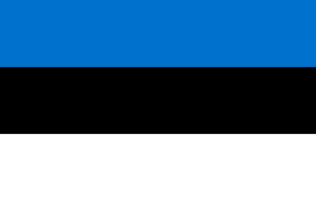 Estonia - eSIM - 2048MB - 15 Days
