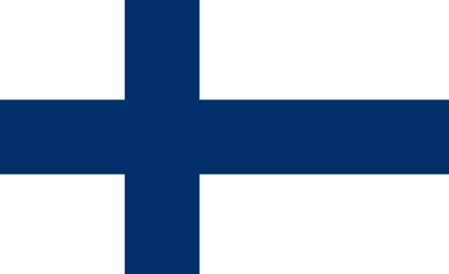 Finland - eSIM - 51200MB - 90 Days