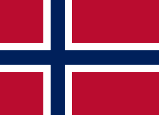 Svalbard and Jan Mayen - eSIM - Unlimited Data - 2 Days