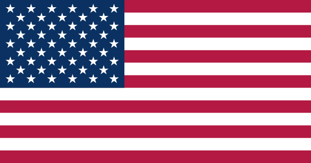 United States - eSIM - 51200MB - 30 Days