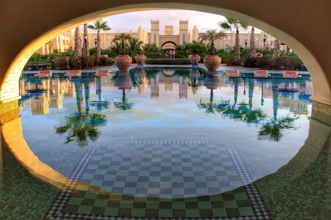 Foto del destino: Cabo Verde