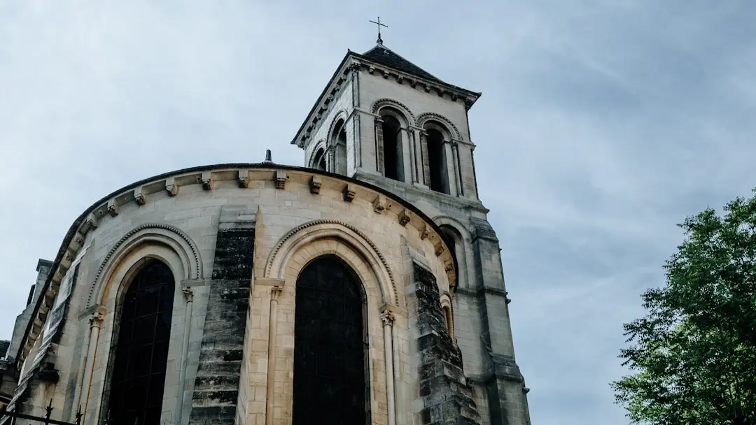 Destination photo: Saint Martin(French Part)